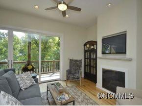 26 MACALLAN LANE - Photo 4