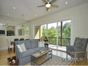 26 MACALLAN LANE - Photo 5
