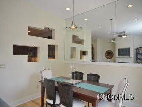 26 MACALLAN LANE - Photo 6