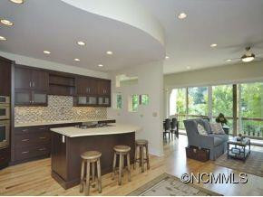 26 MACALLAN LANE - Photo 7