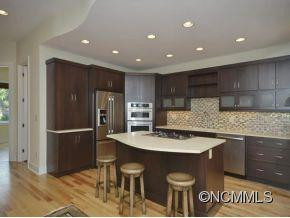 26 MACALLAN LANE - Photo 8