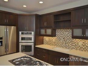 26 MACALLAN LANE - Photo 9