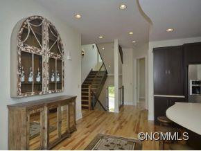 26 MACALLAN LANE - Photo 10