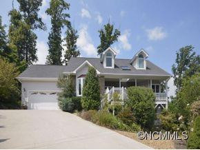 1413 WOODSONG DRIVE