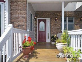 1413 WOODSONG DRIVE - Photo 2