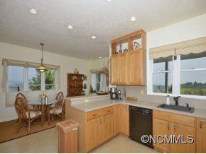 1413 WOODSONG DRIVE - Photo 11