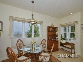 1413 WOODSONG DRIVE - Photo 12