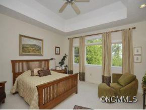 1413 WOODSONG DRIVE - Photo 13