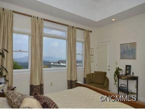 1413 WOODSONG DRIVE - Photo 14