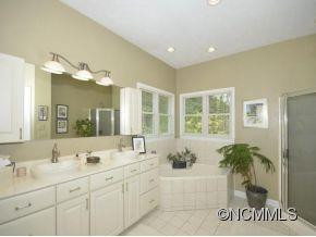 1413 WOODSONG DRIVE - Photo 15