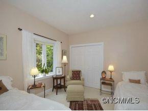 1413 WOODSONG DRIVE - Photo 16