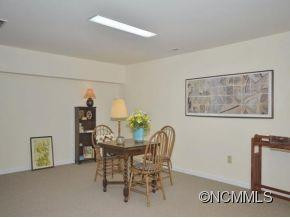 1413 WOODSONG DRIVE - Photo 17