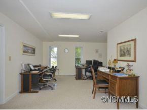 1413 WOODSONG DRIVE - Photo 18