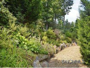 1413 WOODSONG DRIVE - Photo 19