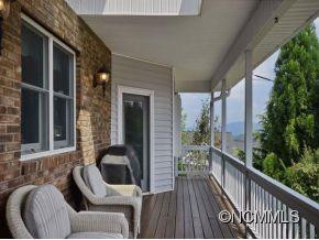 1413 WOODSONG DRIVE - Photo 3