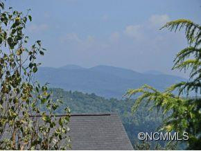 1413 WOODSONG DRIVE - Photo 4