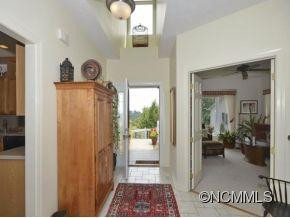 1413 WOODSONG DRIVE - Photo 5