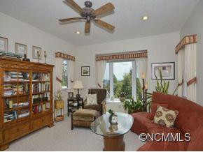 1413 WOODSONG DRIVE - Photo 6