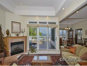 1413 WOODSONG DRIVE - Photo 7