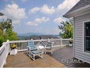 1413 WOODSONG DRIVE - Photo 8