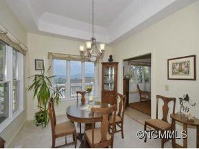 1413 WOODSONG DRIVE - Photo 9