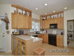 1413 WOODSONG DRIVE - Photo 10
