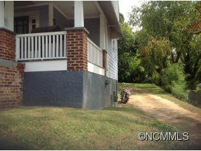 76 Clingman - Photo 11