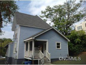 76 Clingman - Photo 12