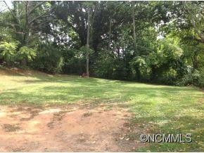 76 Clingman - Photo 13