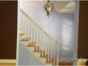 76 Clingman - Photo 4