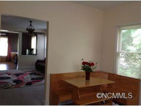 76 Clingman - Photo 5