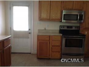 76 Clingman - Photo 6