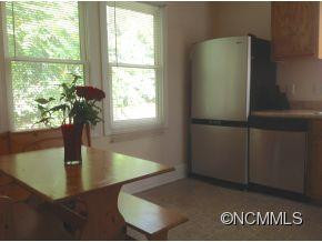76 Clingman - Photo 7