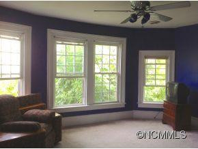76 Clingman - Photo 8