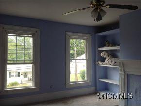76 Clingman - Photo 9