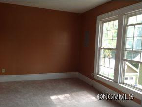 76 Clingman - Photo 10