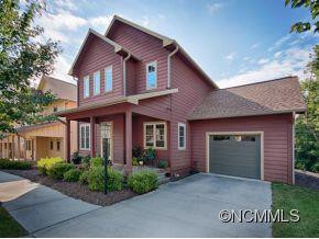 18 SAPLING LANE - Photo 2