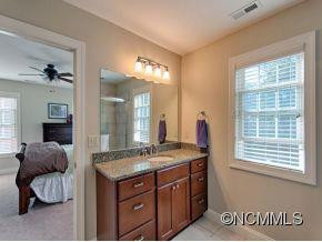 18 SAPLING LANE - Photo 11