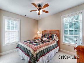 18 SAPLING LANE - Photo 13