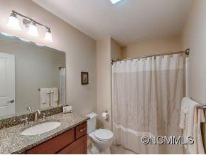 18 SAPLING LANE - Photo 14