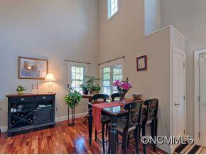 18 SAPLING LANE - Photo 8