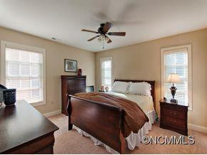 18 SAPLING LANE - Photo 10