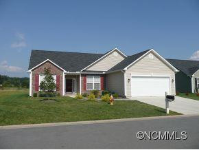 268 Mud Creek Road