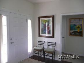 268 Mud Creek Road - Photo 2