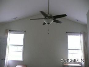 268 Mud Creek Road - Photo 11