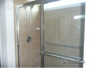 268 Mud Creek Road - Photo 13