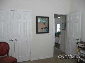 268 Mud Creek Road - Photo 14
