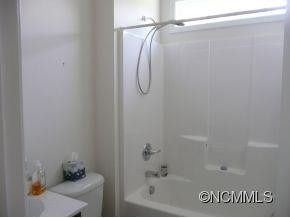 268 Mud Creek Road - Photo 15