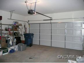 268 Mud Creek Road - Photo 16