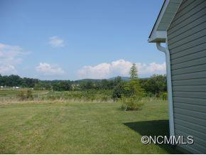 268 Mud Creek Road - Photo 17
